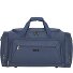  Travel Line 7700 Sac de voyage 59 cm Modéle blau-
