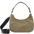 Lyss Sac à bandoulière 27.5 cm Modéle khaki