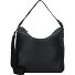  Sac à bandoulière 36 cm Modéle black