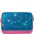  Trousse Modéle Mermaid Lola