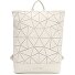  SFY SURI Sports Jessy-Lu Daypack 40 cm Compartiment pour ordinateur portable Modéle beige