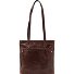  City Cowboy Sac à bandoulière Cuir 29 cm Modéle braun