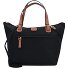  Sac à main X-Bag 24 cm Modéle schwarz