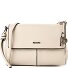  Boom Sac à bandoulière Cuir 20 cm Modéle cookie