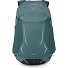  Hikelite 32 L Sac à dos de randonnée 58 cm Modéle cascade blue