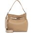  TAS Kirima SC Sac à bandoulière 29 cm Modéle sand