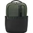  Metropolitan Sac à dos professionnel 41 cm Compartiment pour ordinateur portable Modéle militaergreuen