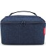  Trousse de toilette 27 cm Modéle twist navy