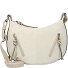 Caia Sac à bandoulière 26 cm Modéle off white