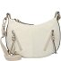  Caia Sac à bandoulière 26 cm Modéle off white