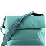  Sac à bandoulière Bergen 26 cm Modéle lagoon