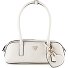  Isobel Sac à bandoulière 32 cm Modéle white