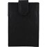  Discover Porte-monnaie Cuir 7 cm Modéle black
