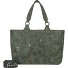 Izzy Vintage Limited Embro Bloom Sac à bandoulière 42 cm Modéle embro bloom