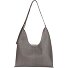  Ivy Sac à bandoulière 36.5 cm Modéle taupe