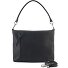  Beyond Sac à bandoulière Cuir 33.5 cm Modéle black