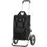  Royal Shopper Chariot à provisions 58 cm Modéle schwarz 1