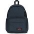  Day Office Daypack 44 cm Compartiment pour ordinateur portable Modéle Triple Denim