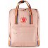  Kanken Daypack 38 cm Modéle chalk rose-rainbow