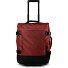  5850 2 roues Valise cabine S 51 cm Modéle orange