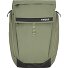 Thule Paramount 27L Daypack 51.5 cm Compartiment pour ordinateur portable Modéle soft green