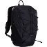  Borealis Sac à dos de randonnée 48 cm Modéle tnf black