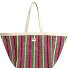  Terry Sac de shopper 33 cm Modéle tramontane