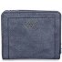  Fritzi11 Aurelie Vintage Porte-monnaie 11.5 cm Modéle true blue