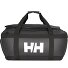  Scout Sac de voyage 75 cm Modéle black