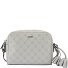  Cortina 1.0 Cloe Sac à bandoulière 20,5 cm Modéle frost gray
