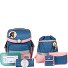  Set de cartables Modéle mila