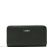  Perla Porte-monnaie Protection RFID 19 cm Modéle schwarz