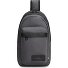  TH Repreve 31 cm Modéle dark grey