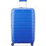  B-Flying Move 4 roues Valise cabine 78 cm avec soufflet d'extension Modéle ultraviolet