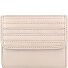  Enna Porte-monnaie Cuir 12 cm Modéle pearl