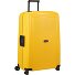  S'Cure 4 roues Valise cabine 81 cm Modéle citrus