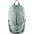  Yuma 18 L Daypack 46 cm Compartiment pour ordinateur portable Modéle green zinnia