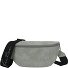  Fritzi Bum Sac banane 29 cm Modéle grau