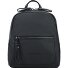  Tamara Sac à dos de ville 27 cm Modéle black