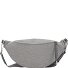  Sac banane Bergen 30 cm Modéle light grey