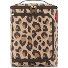  Coolerbox Sac isotherme 23 cm Modéle leo macchiato