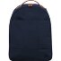  Uppsala Daypack L 41.5 cm Compartiment pour ordinateur portable Modéle navy