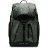  Spark Max Sac à dos de randonnée 50 cm Modéle aviator green