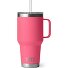  Gobelet Rambler 1000 ml Modéle tropical pink
