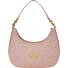  Mariella Sac à bandoulière 26 cm Modéle soft pink