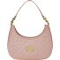  Mariella Sac à bandoulière 26 cm Modéle soft pink