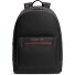  TH Foundation Daypack 42 cm Compartiment pour ordinateur portable Modéle black