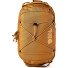  Skule 6 L 35 cm Modéle red gold