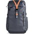  Japan Nojiri RE Daypack 49 cm Compartiment ordinateur Modéle outer space