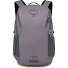  Astronova Daypack 49.5 cm Compartiment pour ordinateur portable Modéle soundwave grey